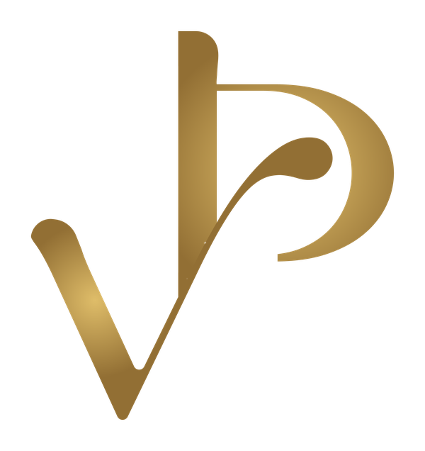 Pura Vitalia
