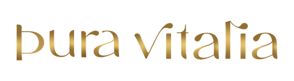 Pura Vitalia