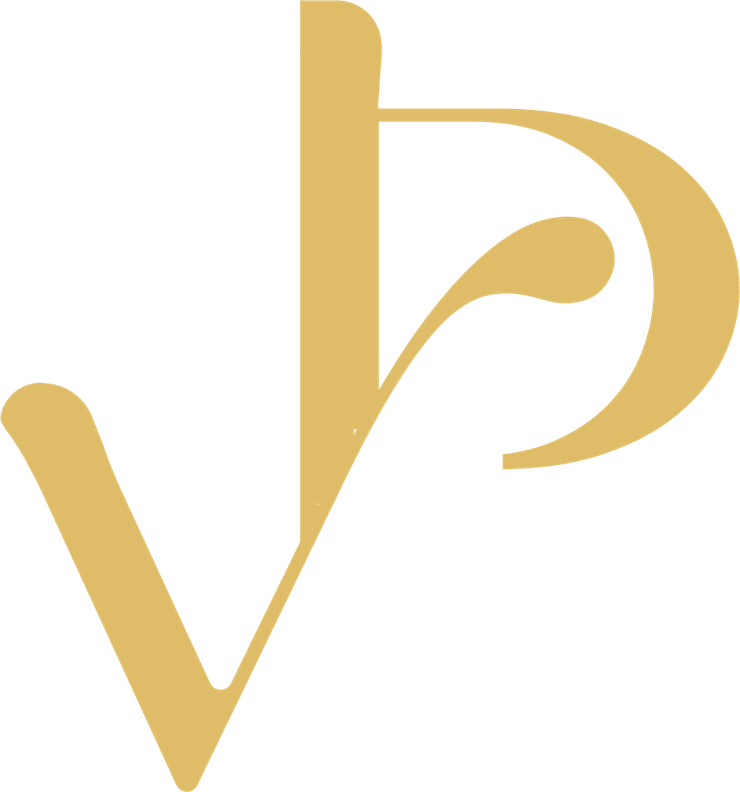 Pura Vitalia