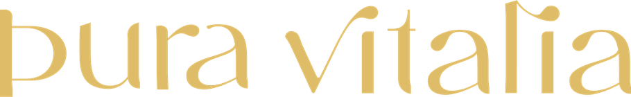 Pura Vitalia